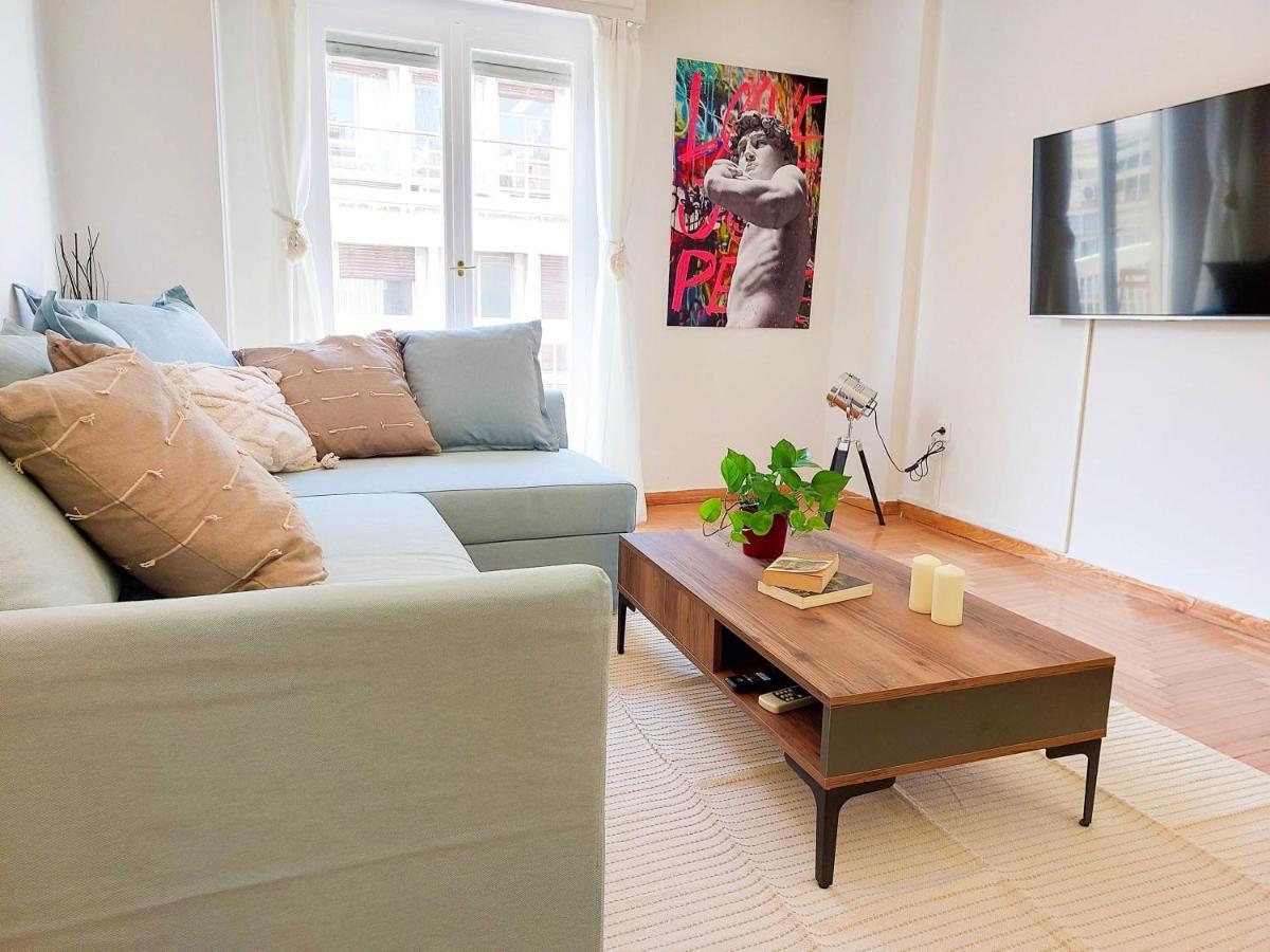 Exarchia Artistic Getaway For Groups Apartment Athens Exterior photo